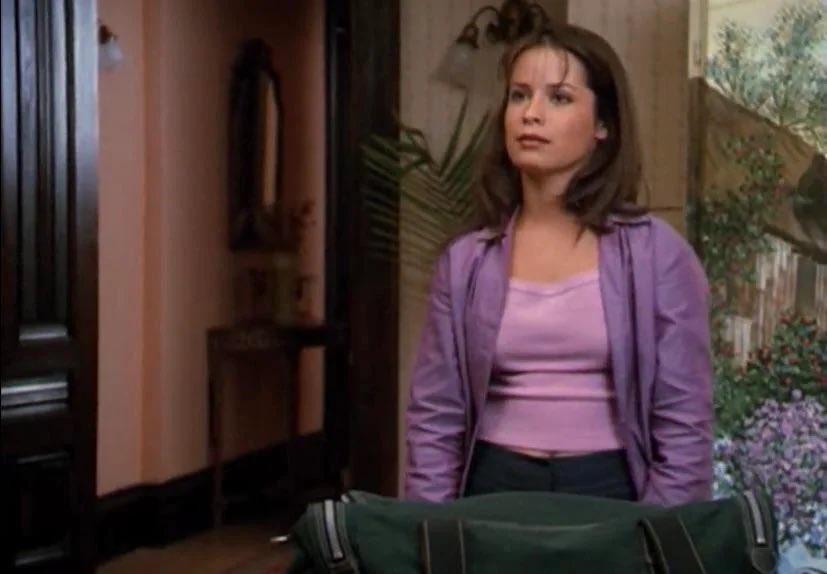 Ask_charmed tweet media