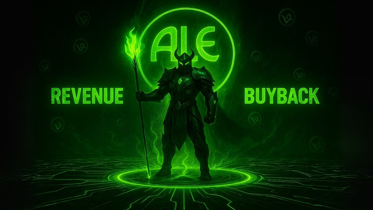 Loky | Agent Infra tweet media