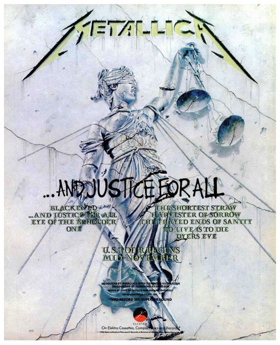 Mitch Lafon tweet media