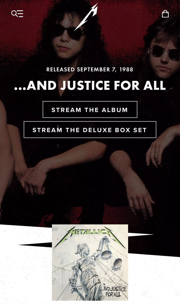 Mitch Lafon tweet media