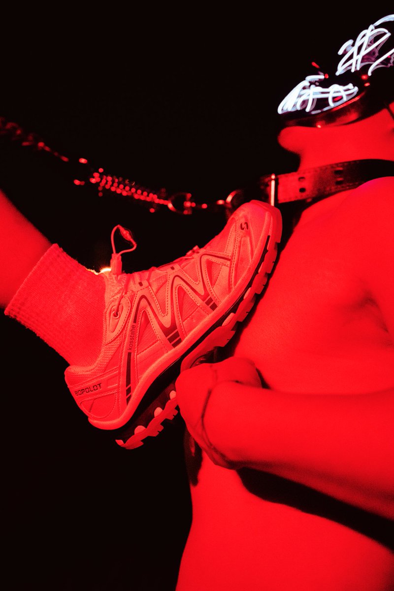 宸琛骑士 tweet media