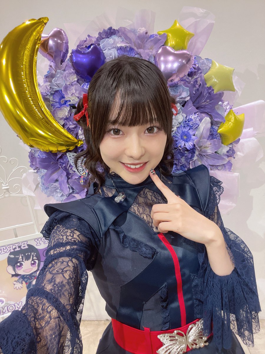 のすけページ ヘックスローブ超極低頭ねじ アルミ M4×16 10本入 B1840416