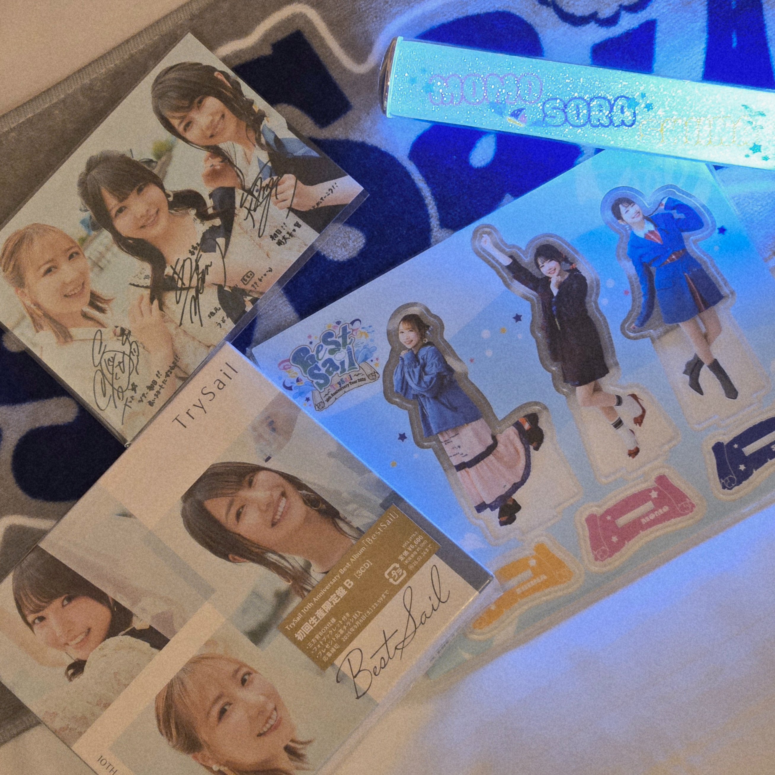 hibike! on X: 