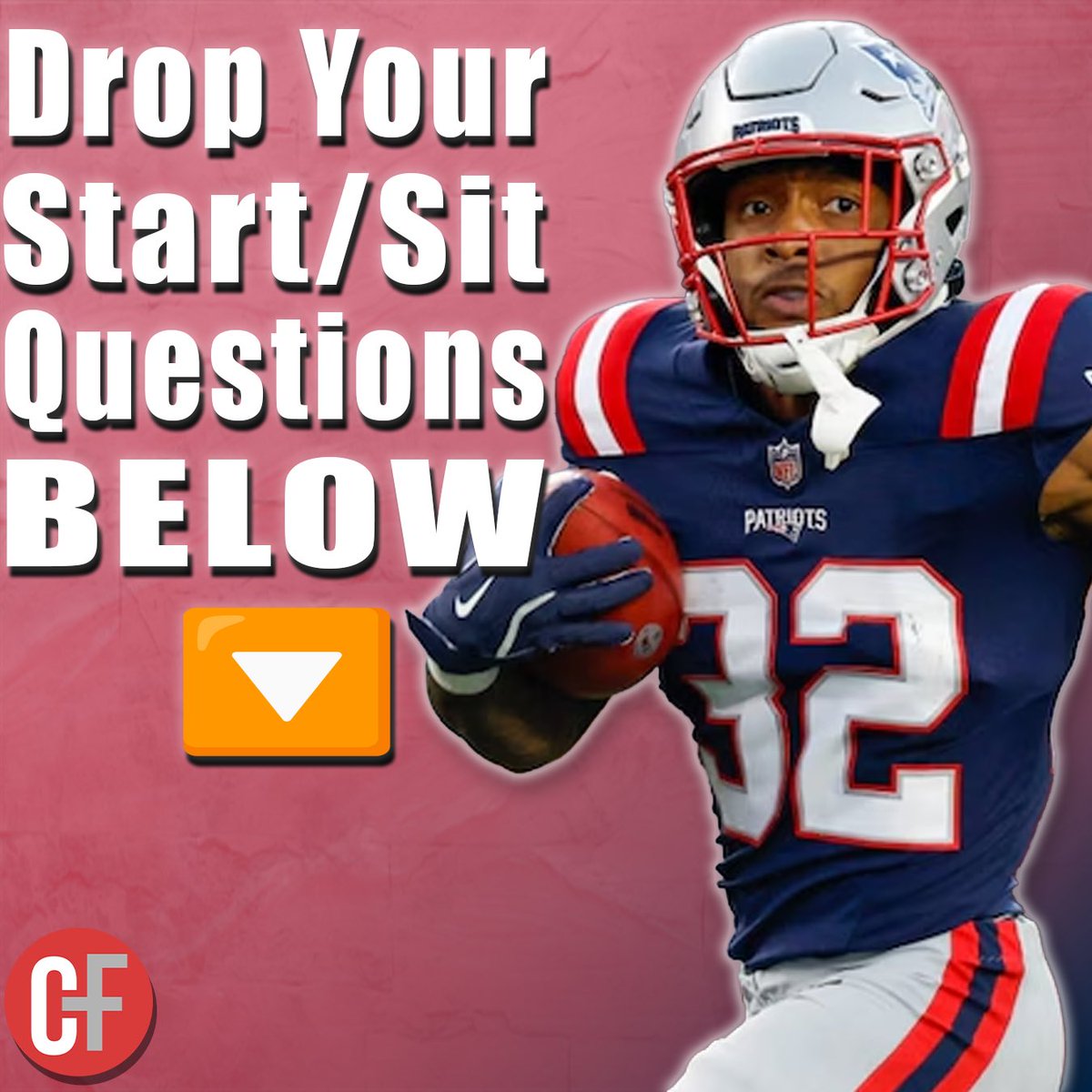 Club Fantasy FFL tweet media