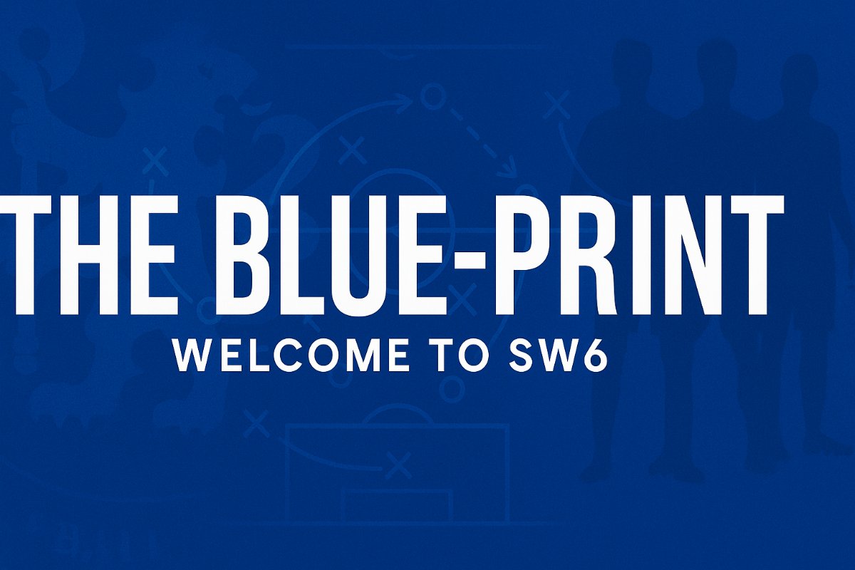 Touch_LineTales's tweet photo. @premierleague Can Jose Mourinho's iconic mid-block 433 or Antonio Conte's revolutionary 343 still dominate today's Premier League?
Join me on The BluePrint to find out how it's going so far
https://t.co/DmsDDvgUhw https://t.co/72LvkRrrVh