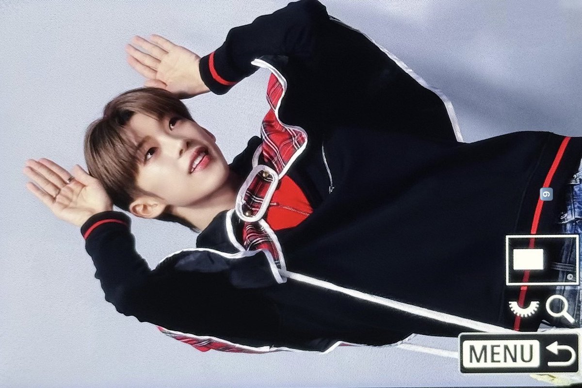 250907 #idntt #아이덴티티 #アイデンティティ #unevermet #김도훈 #kimdohun