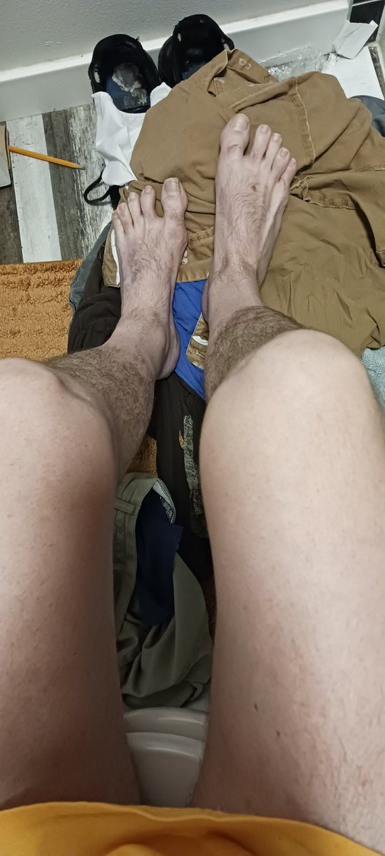 TACOhouse123's tweet photo. #foot #footSunday #feet #feetsunday https://t.co/CjQgRpOPB0