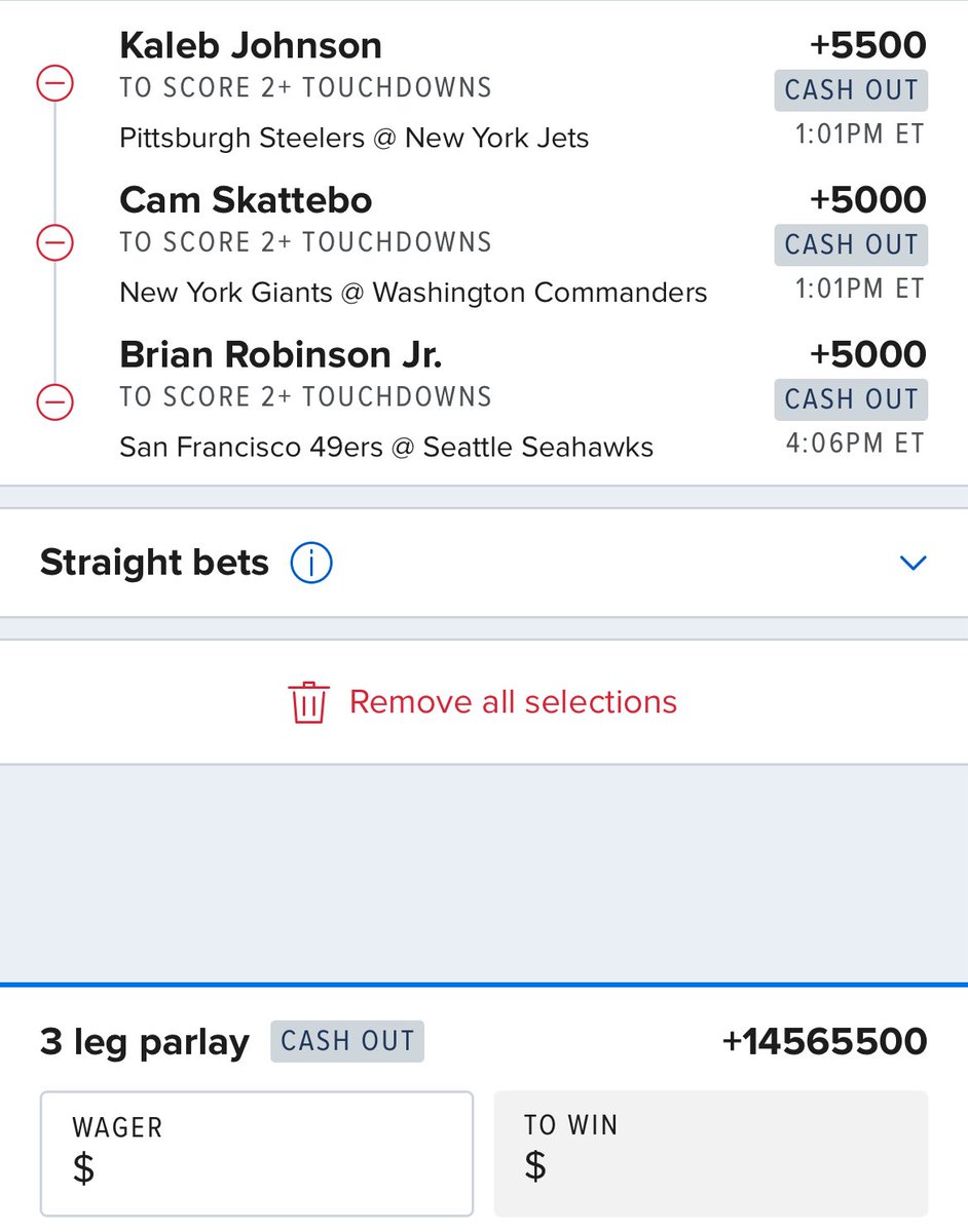 Ohio PromoSpartan tweet media