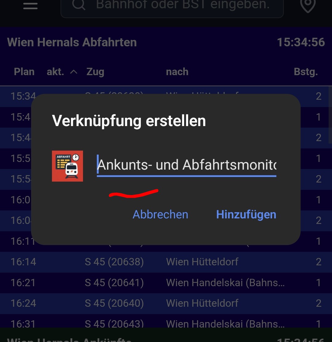 Gunnar Haslinger tweet media