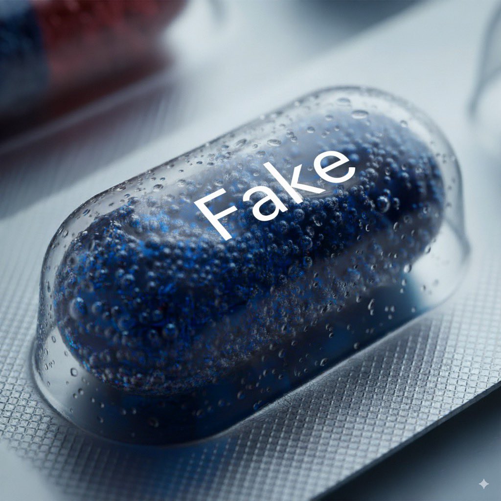 Cycle👽🅰️#1082🔑 (@yasisreal) on Twitter photo 