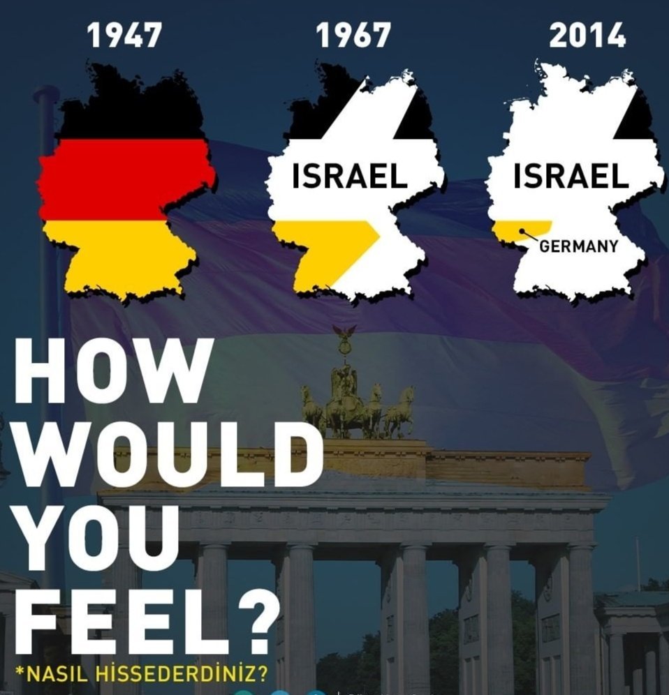 truthwsyf's tweet image. #Gestapo 
@GermanyDiplo #GermanyDownTheDrain and #Stinking furchtbar schrecklich &amp;amp; scheußlich Deutschland