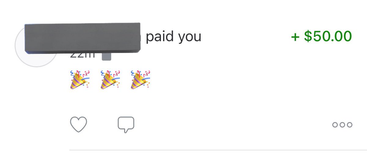 numenofmen's tweet photo. Daddy’s birthday is off to a great start! The spoiling of your Siren is in full effect, and I don’t expect it to stop.

Be a part of my 3.2k birthday or watch like a loser from the sidelines. https://t.co/QDNlPPimgk