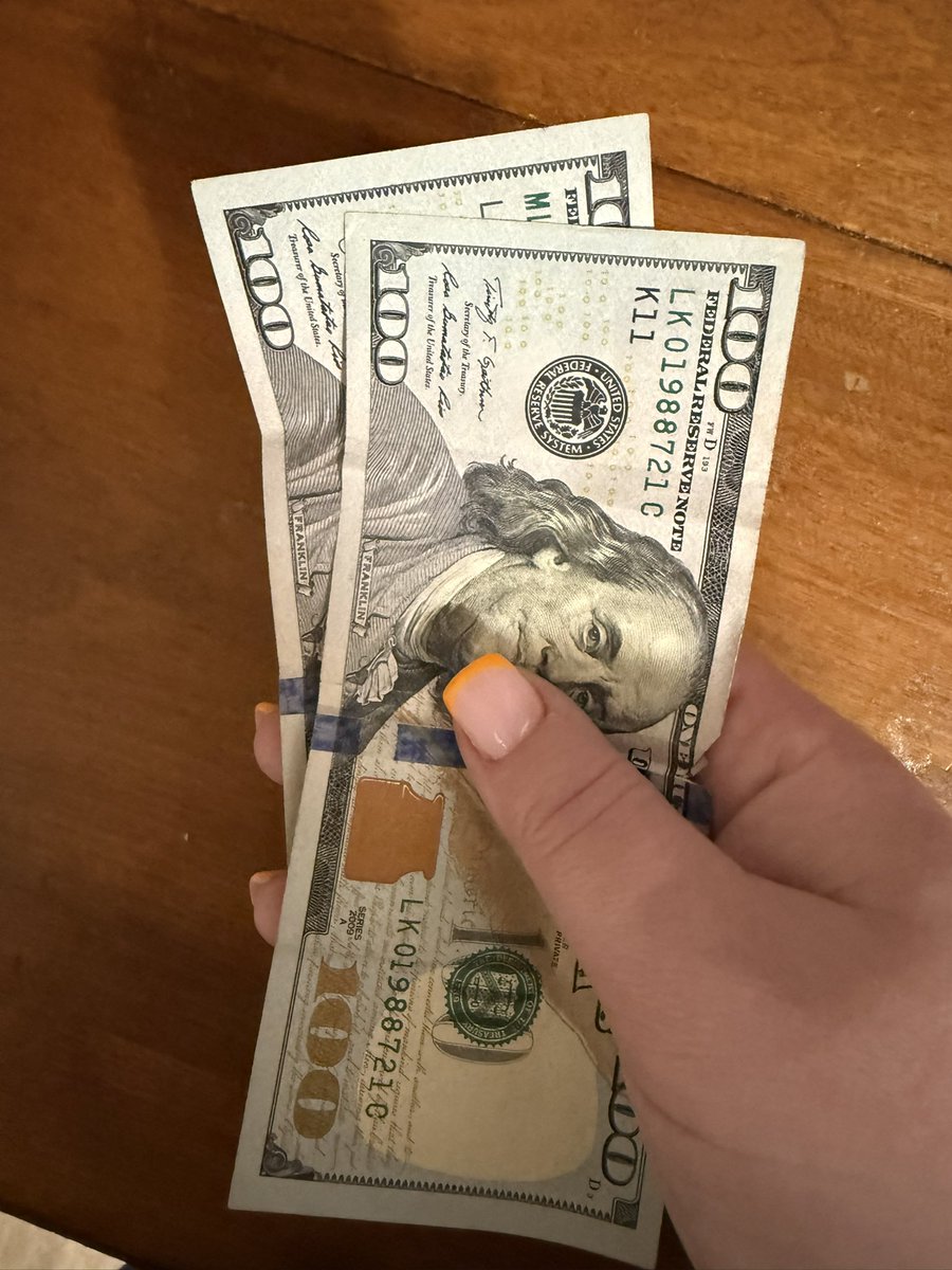 numenofmen's tweet photo. Daddy’s birthday is off to a great start! The spoiling of your Siren is in full effect, and I don’t expect it to stop.

Be a part of my 3.2k birthday or watch like a loser from the sidelines. https://t.co/QDNlPPimgk