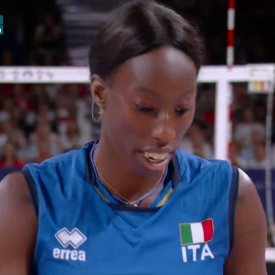 LAN YİNE Mİ SEN  #FileninSultanları