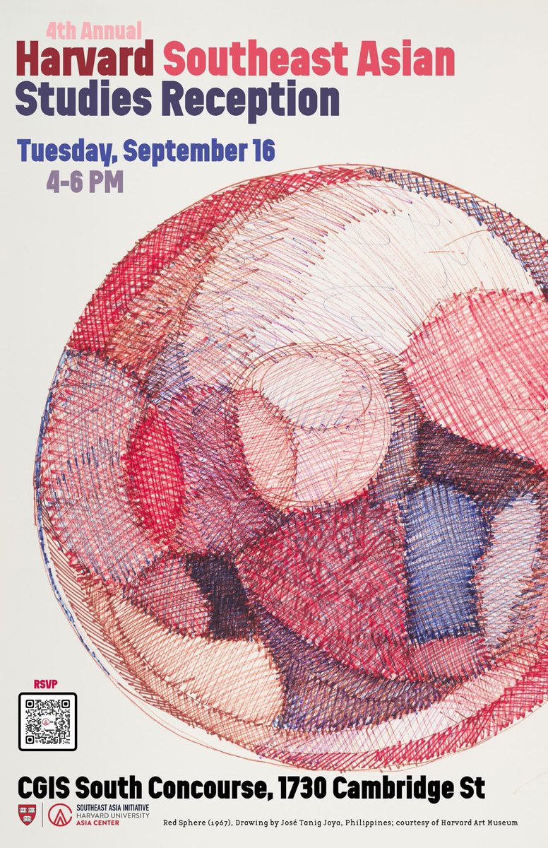 David Moe tweet media