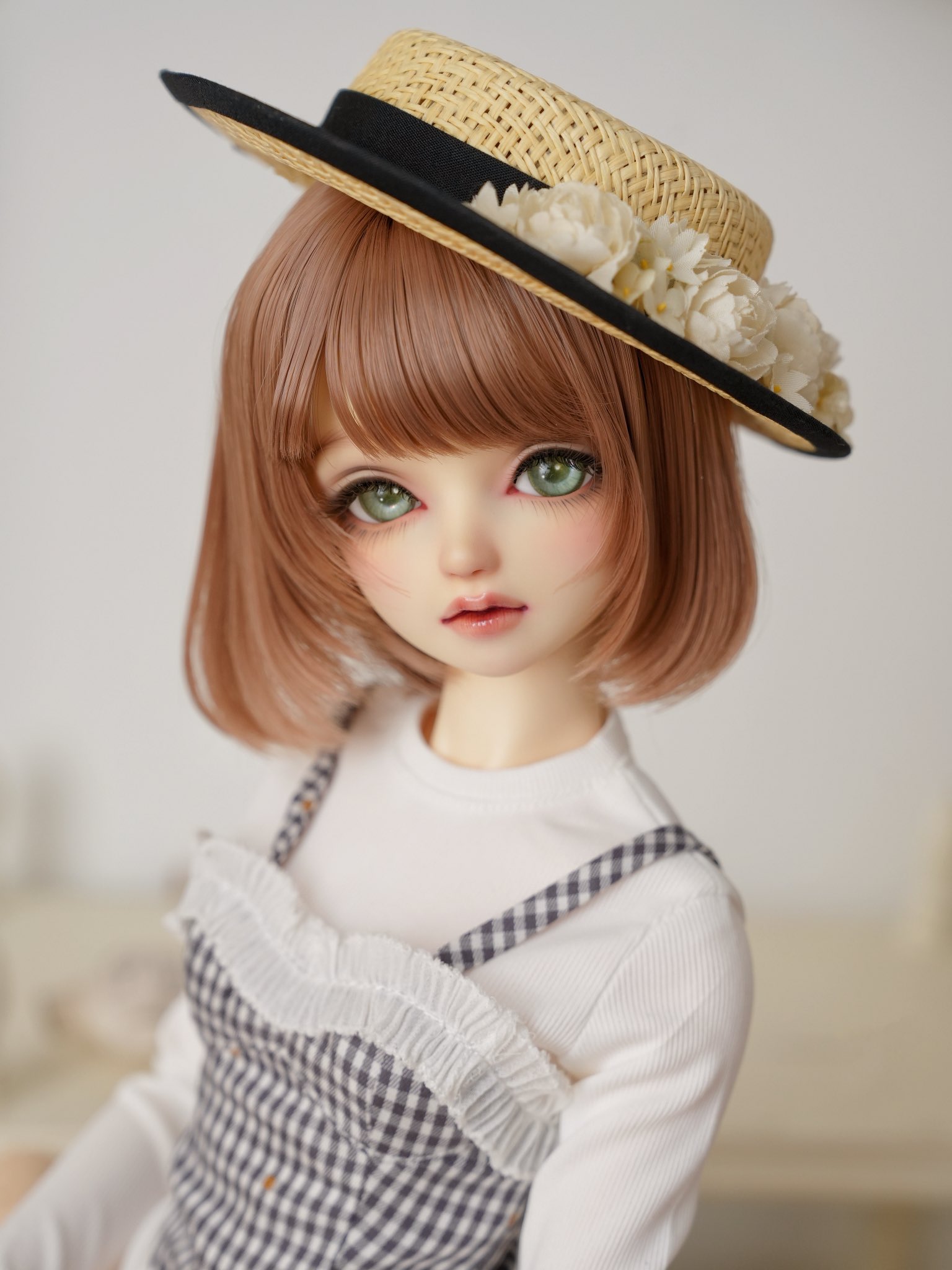金ちゃん❀Kaleidoll on X: 