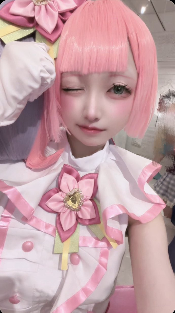 ももちんおまとめ10個ウィッグ hqdefault.jpg