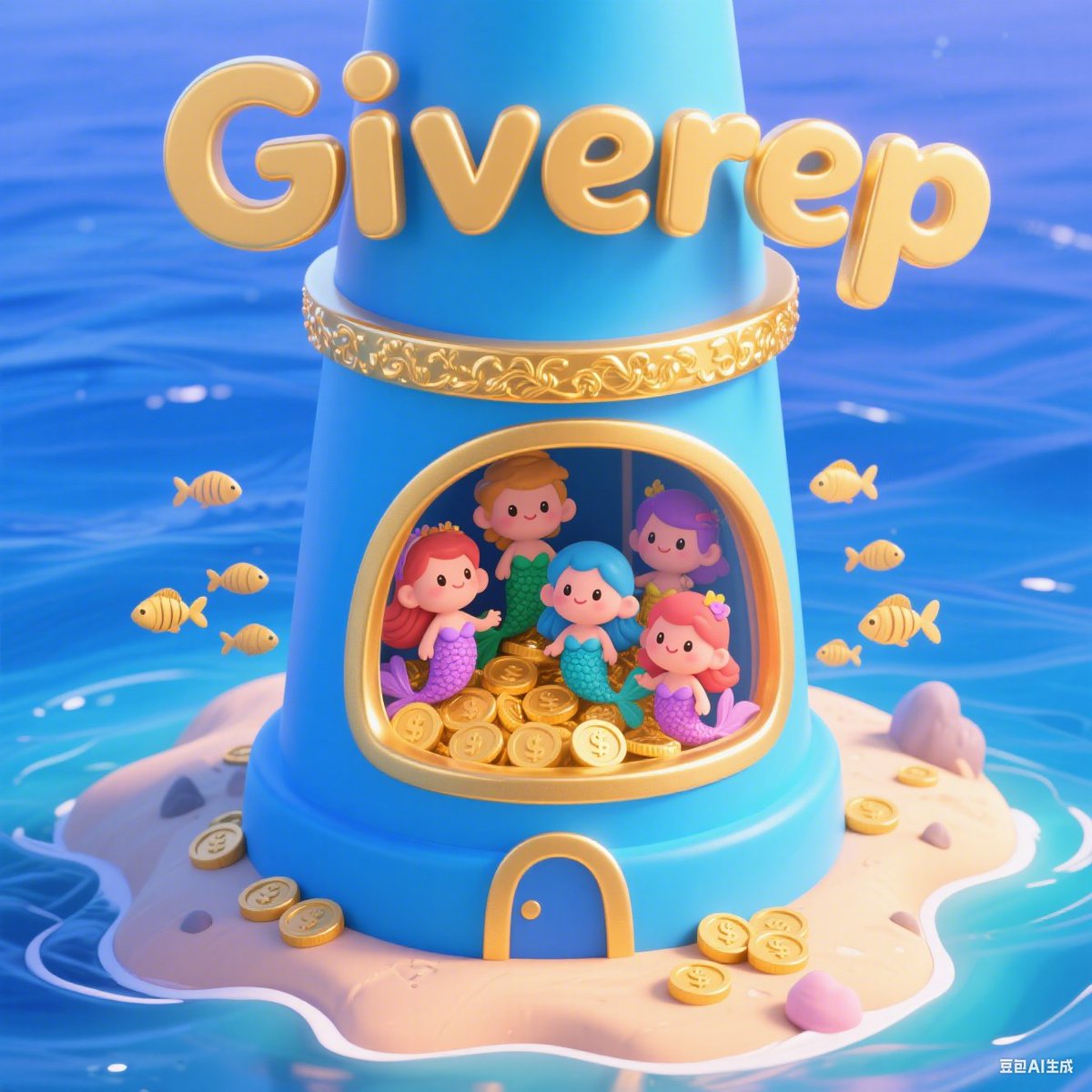 Claudia ♡ tweet media