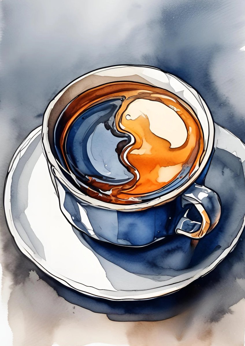 ZenArtCafe's tweet photo. Self-care carries wisdom.  
From Stoics to Zen monks, discover how tending to yourself becomes a moral act.  https://t.co/8qDqJavagd 💚
#SelfCare #Philosophy #Wellbeing #Stoicism #ZenWisdom #EthicalLiving https://t.co/lfaopHZ9Nm