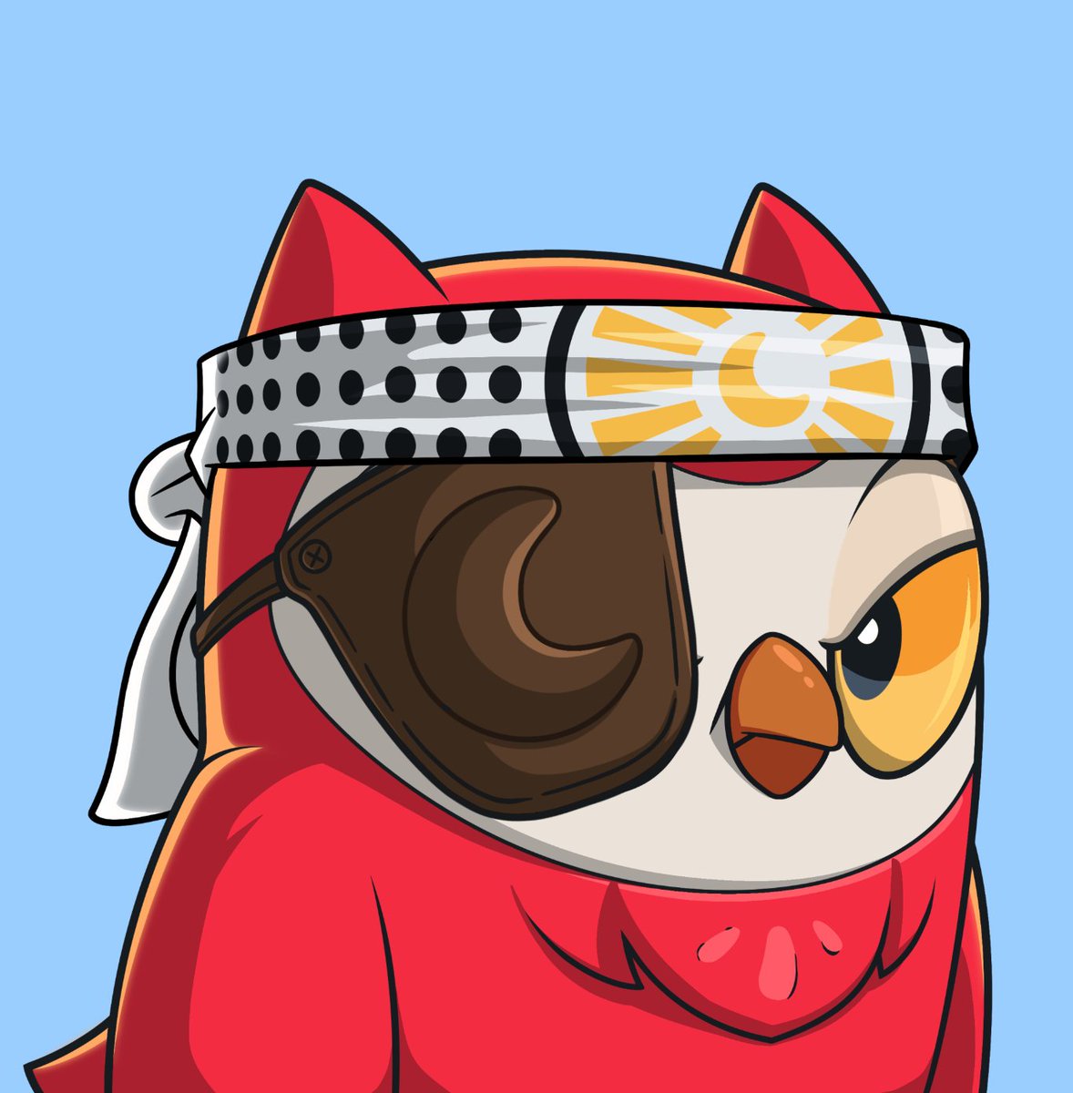 wolfdog168's tweet photo. @spencer @moonbirds birb takeover....everyone ready? https://t.co/iqzserSj5Q