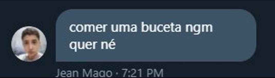 zf!re (@zfiredasilvinha) on Twitter photo 