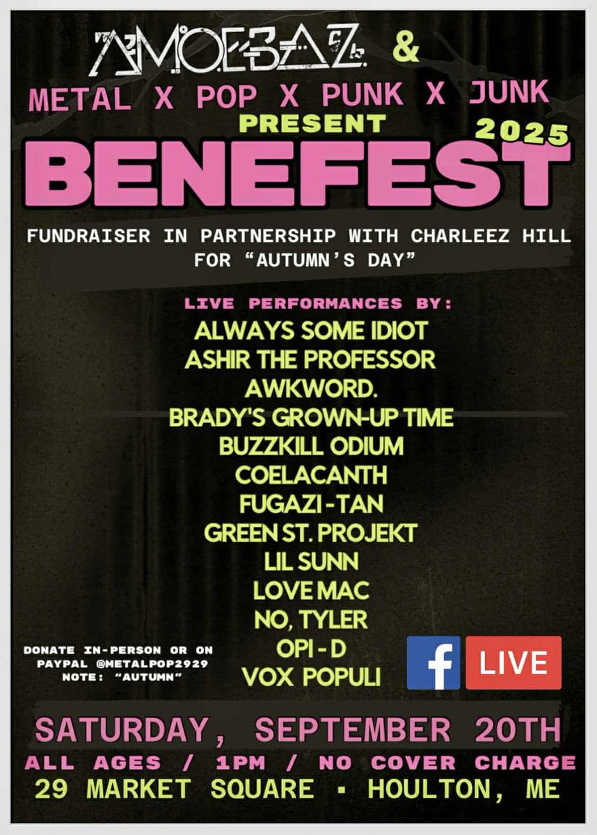 No, Tyler tweet media