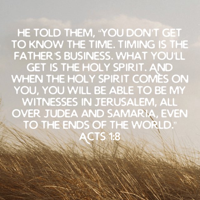 JasonBaggett (@jasonbaggett) on Twitter photo 