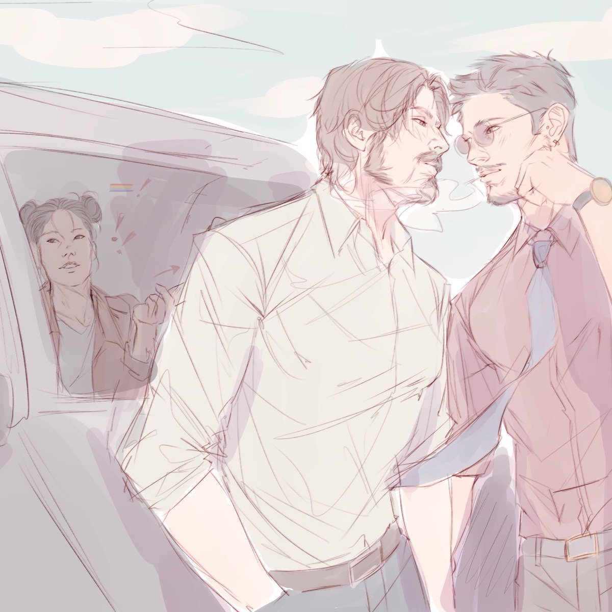 vamos atualizar a página com os wips mais recentes? 🫨