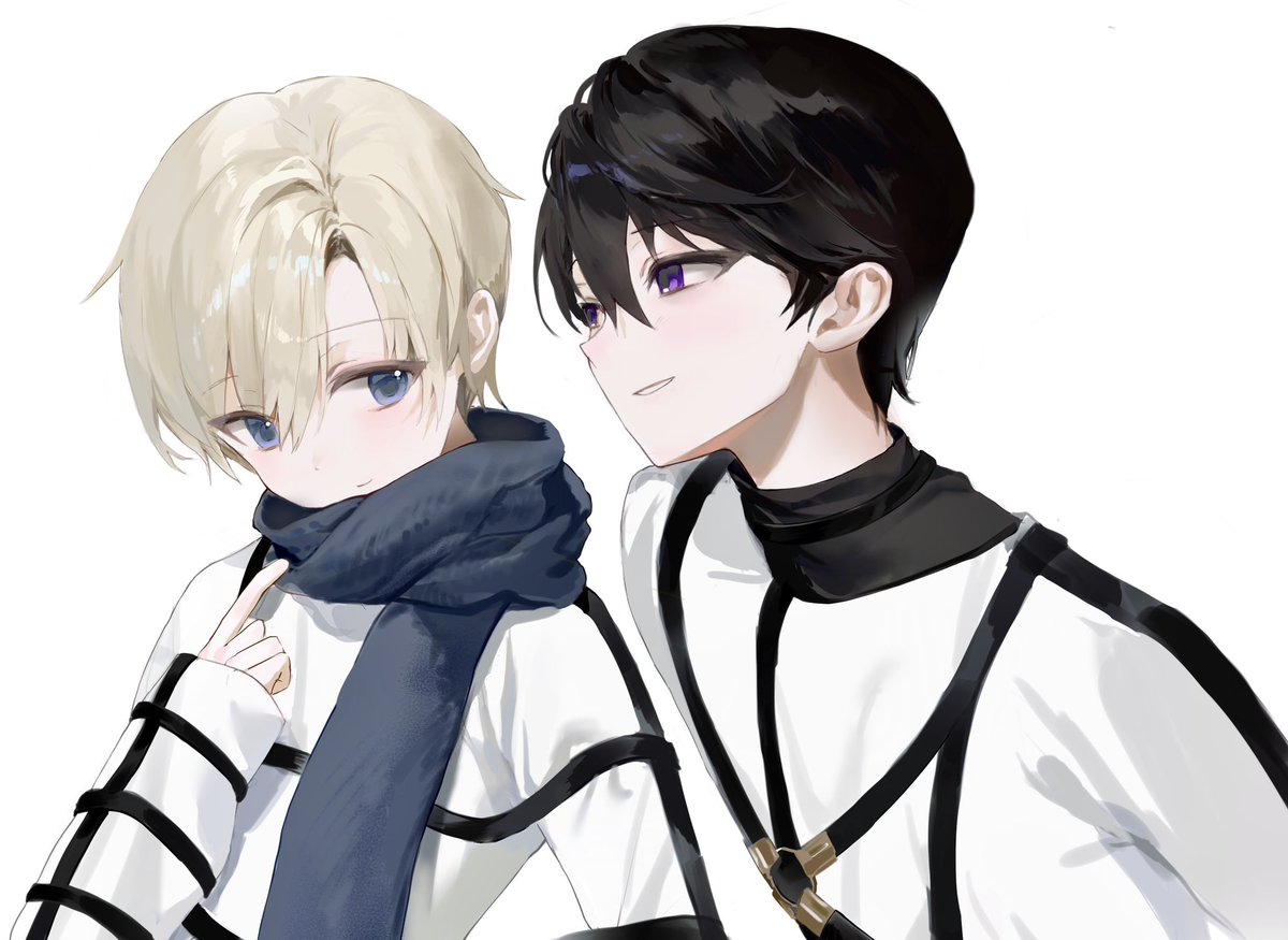 디디 (@didi_oo_) on Twitter photo 