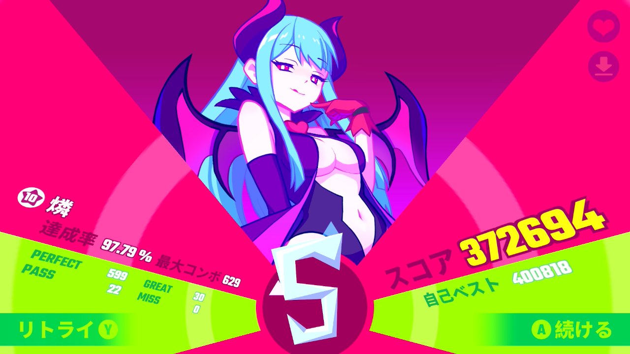 MuseDash. - Search / X