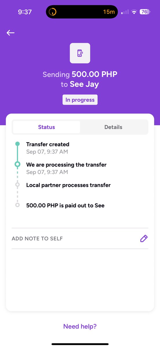 KaFreebies's tweet photo. hope this small amount helps you @rightiousness26 https://t.co/9Pn2BdRnfY