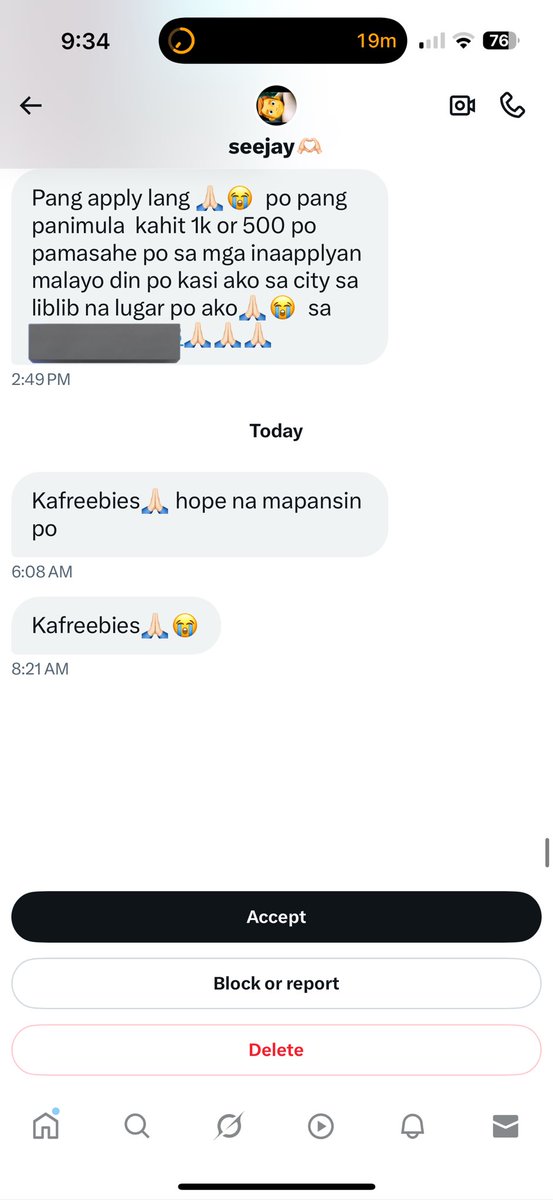 KaFreebies's tweet photo. hope this small amount helps you @rightiousness26 https://t.co/9Pn2BdRnfY