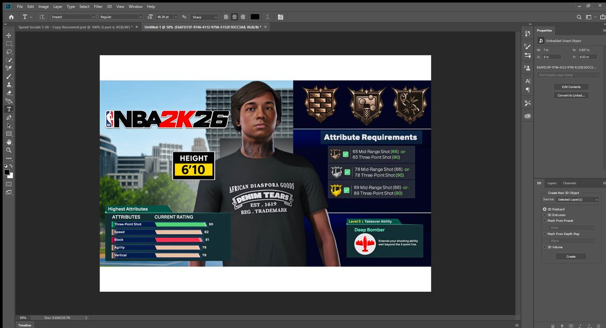 NFDragon tweet media