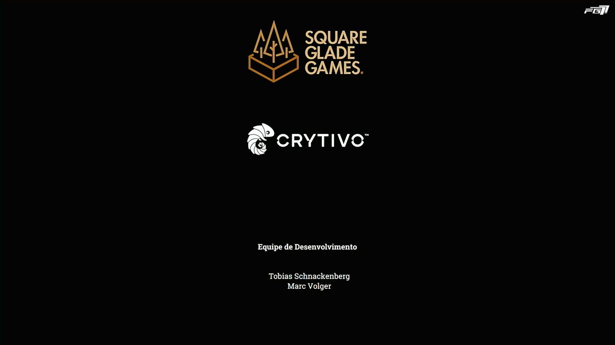 🥰Aventura em Above Snakes completa com 20 horas de gameplay, uma aventura memorável e divertida! Recomendo! #AboveSnakes

Thanks <a href="/RedDeer_Games/">RedDeer.Games</a> <a href="/SquareGlade/">Tobi ➡️ Gamescom 2025</a> <a href="/Crytivo/">Crytivo</a> 

1 - youtu.be/Al1-bIkveiI
2 - youtube.com/live/77vi2VQqt…
3 - youtube.com/live/q600ajqQ7…
4 - youtube.com/live/FMpa7nazp…