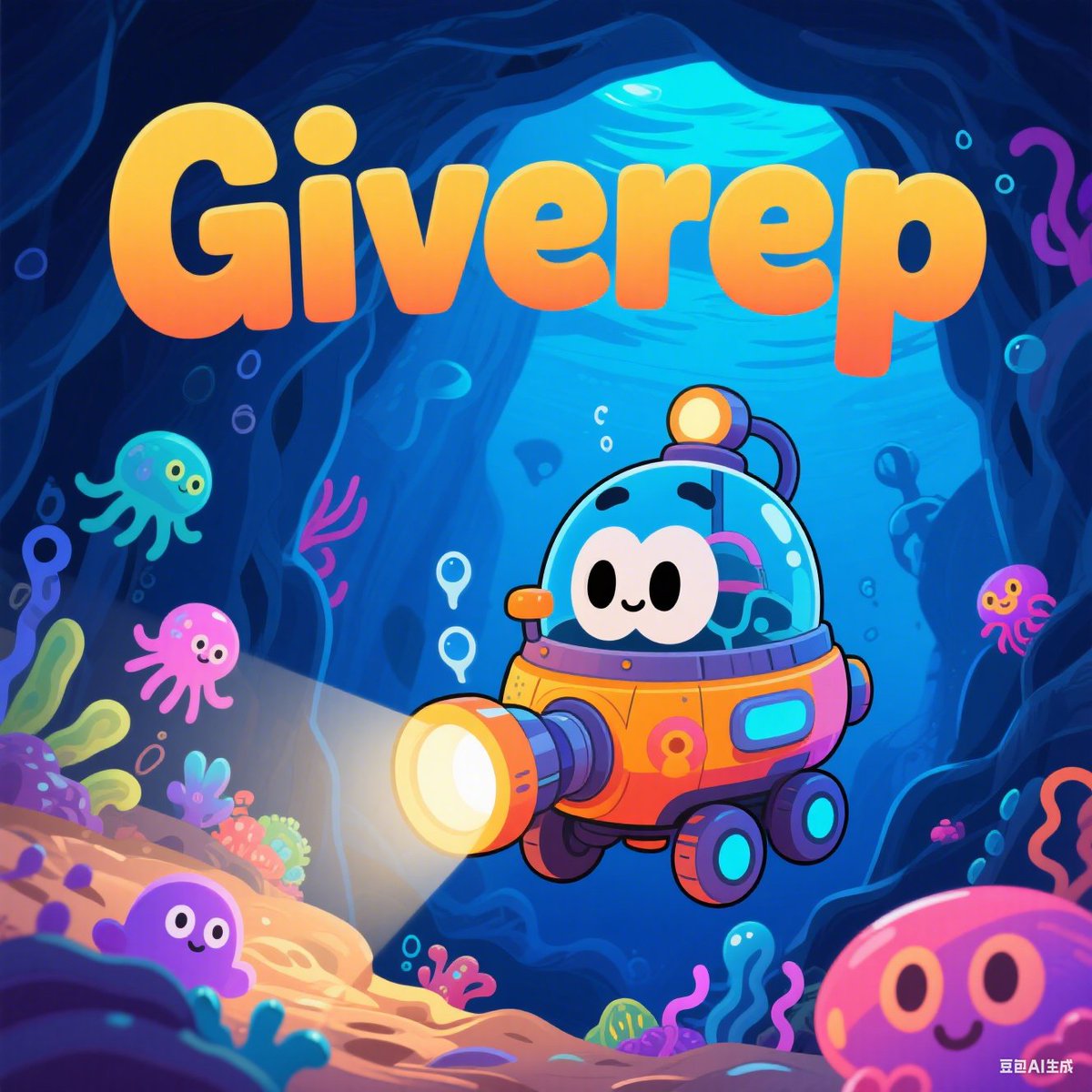 D E S T I N Y tweet media