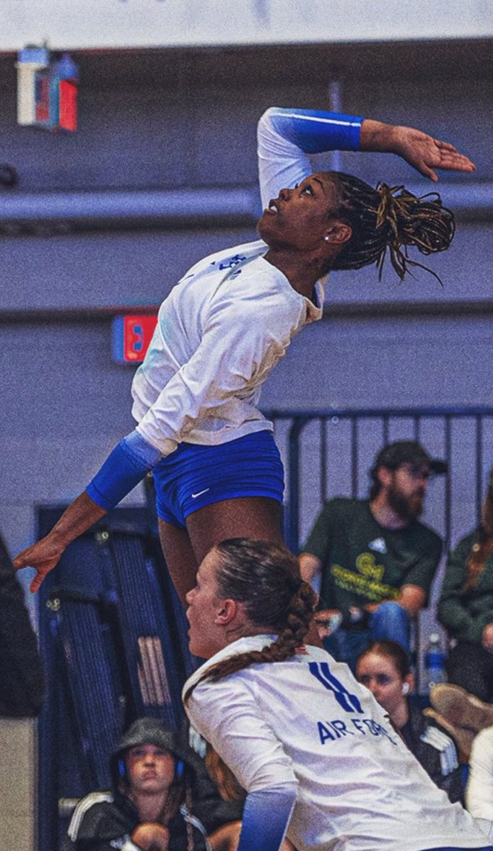 NoContextAF's tweet image. 