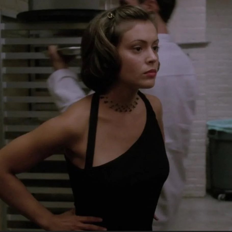 Ask_charmed tweet media