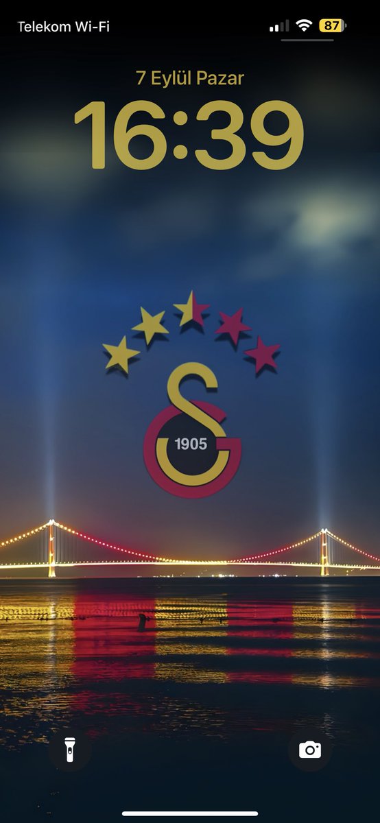 yuzdee1's tweet photo. @aslantraansfer https://t.co/Uk0O1HPaVR