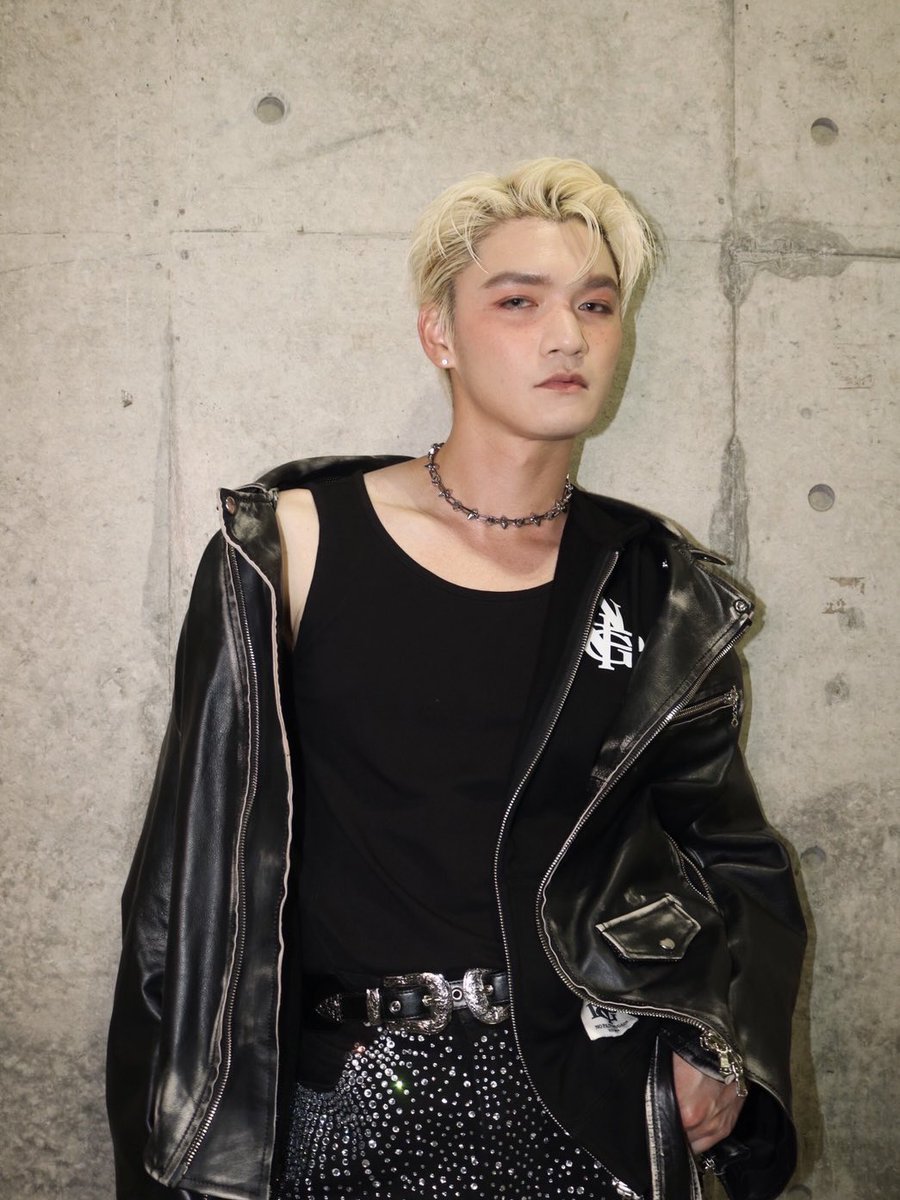 WOLF HOWL HARMONY ロンT WOLF HOWL HARMONY【公式】 on X: 