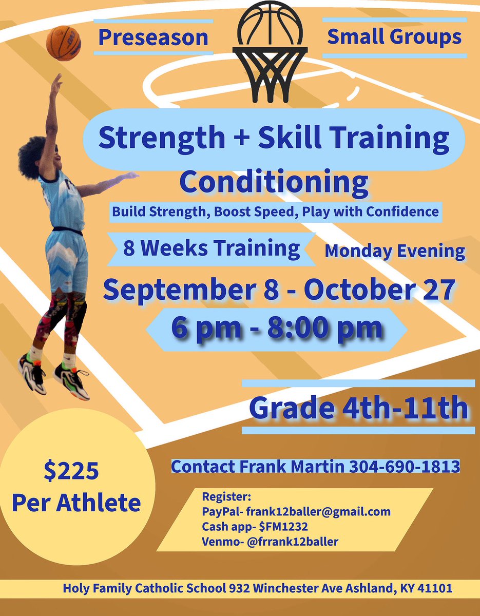 E-S-B-A™ tweet media