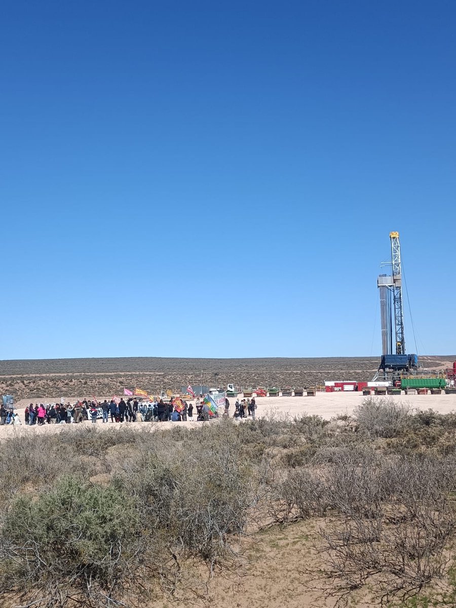 #salvemosalmarimenuco 
El agua no se vende!!! Se defiende!!