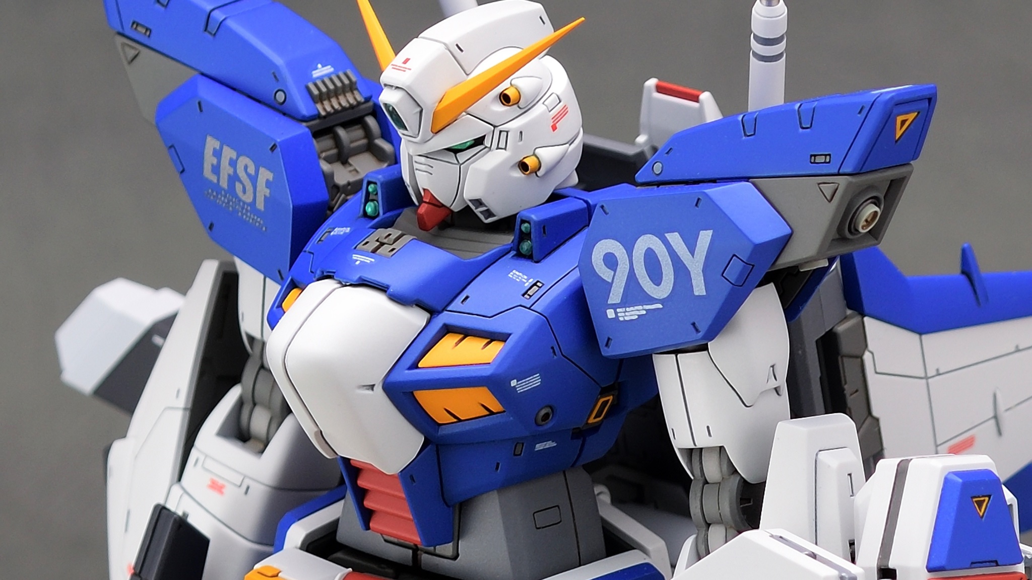 【⚠️６割引き✨️積み工具…笑】ガンプラ脱パチ組み！未使用の工具いっぱいセット 7割引き 積み工具…笑】ガンプラ脱パチ組み 未使用の工具いっぱい