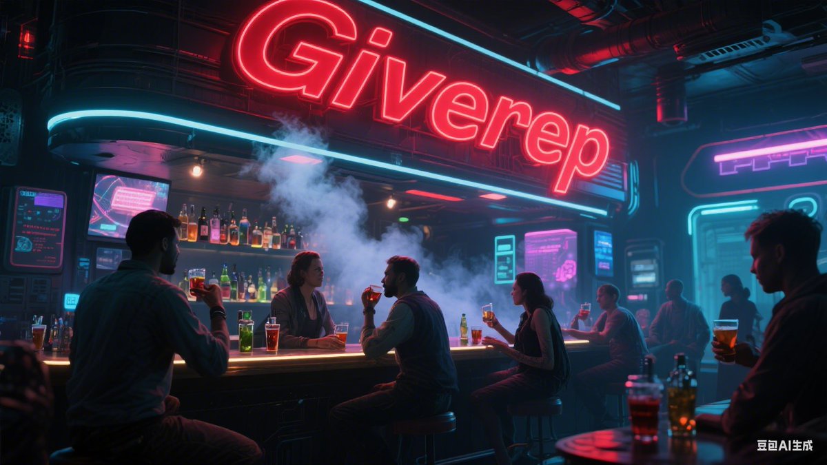 free follow/read bio tweet media