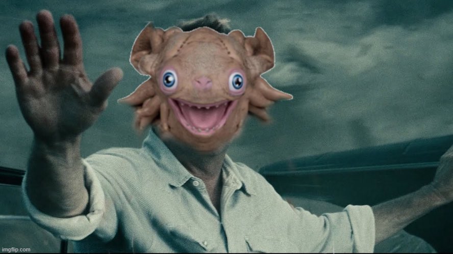 <a href="/ItsJustN1ck/">Nick</a> Let’s not forget who else Gunntz diaper baby who got beat up all movie let die..