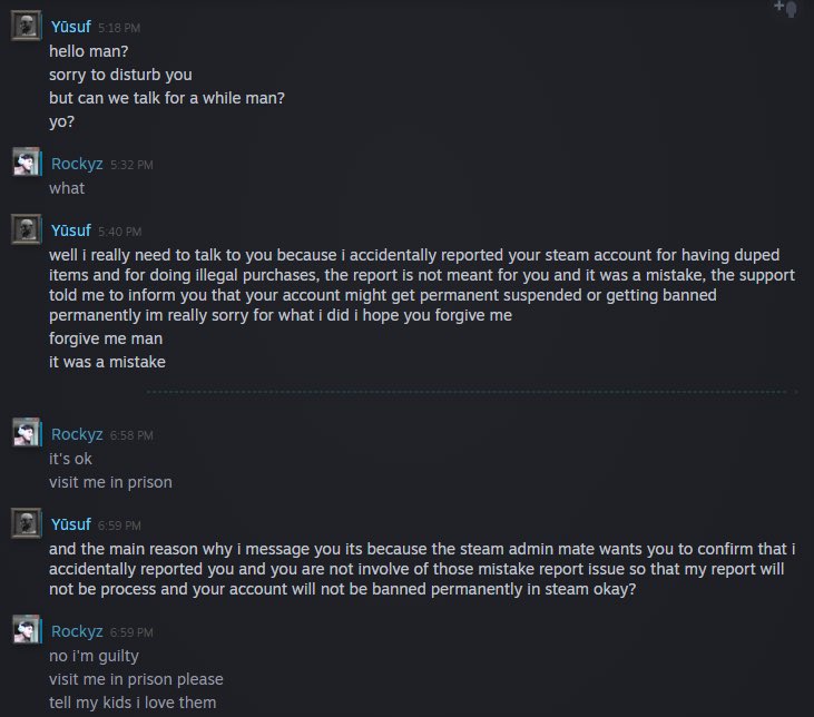 R0ckyz's tweet image. 