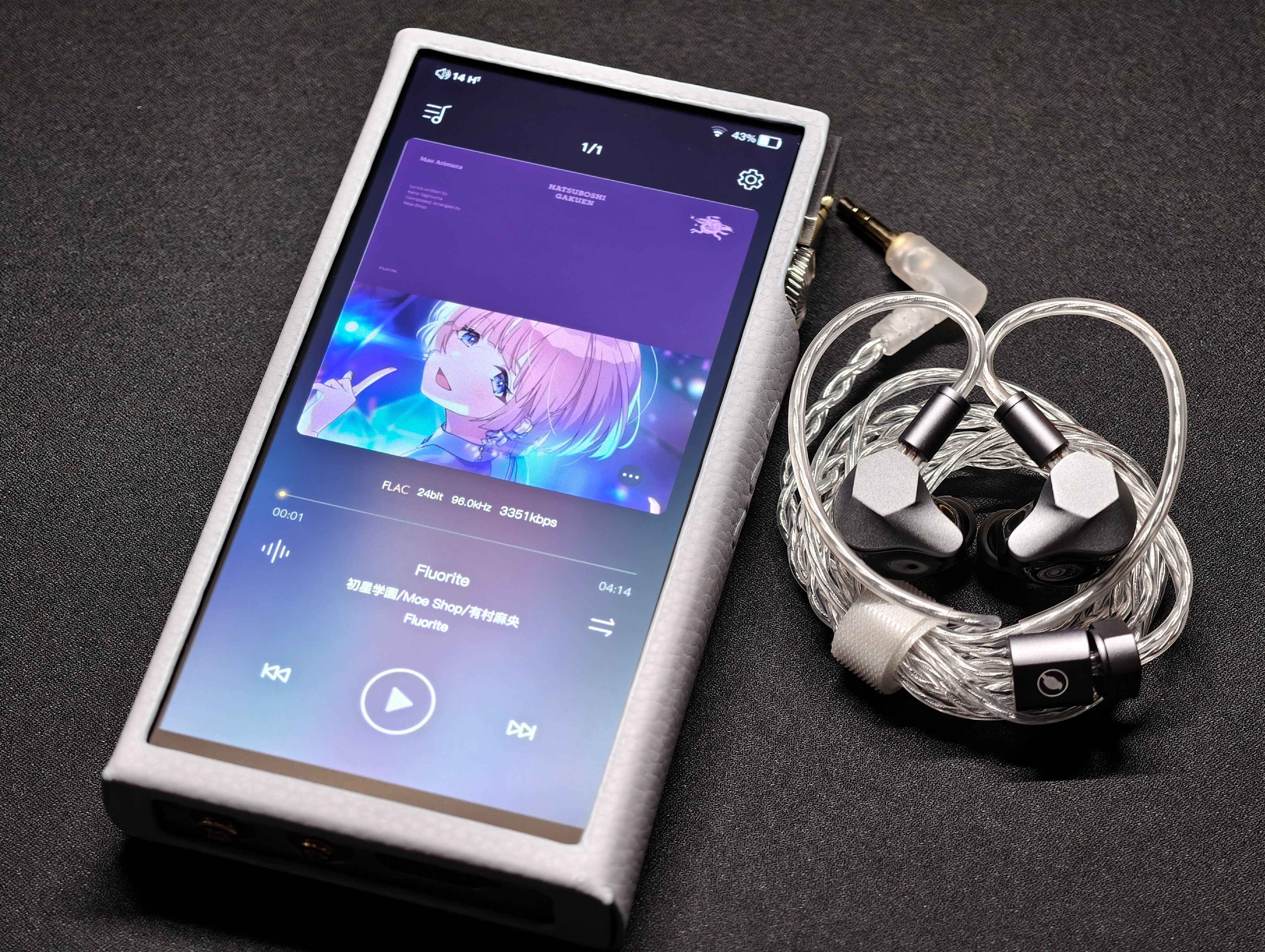 KOTORI Audio (JP) (@kotoriaudio_jp) / X