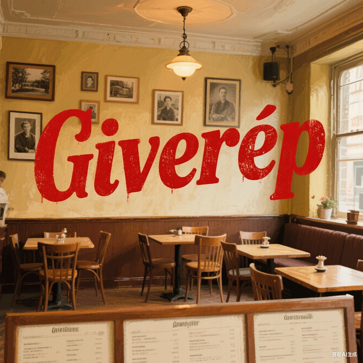 aimebrique tweet media