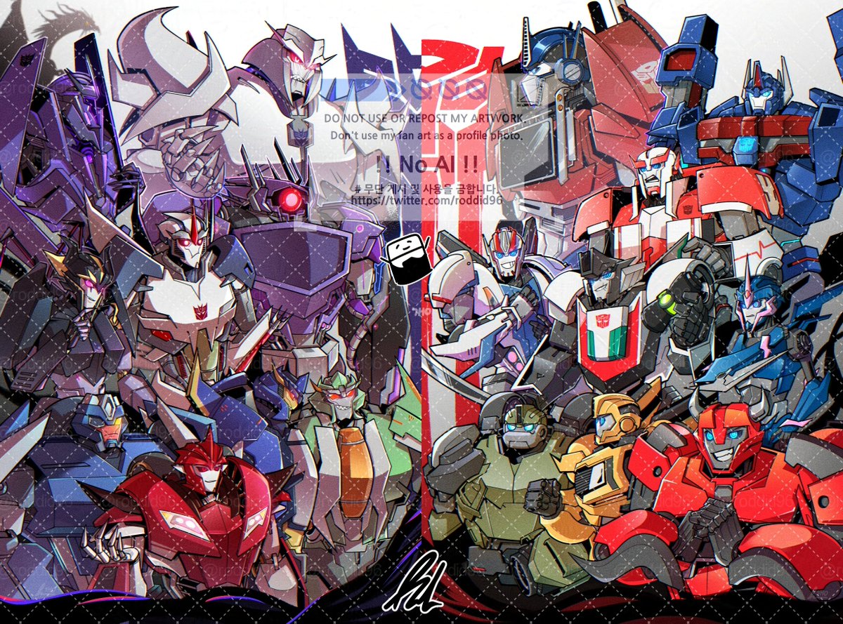 <아이아콘 2025> 행사 협력으로 그렸던 엽서 그림!! 
이때 아니면 언제 또 진영 전체 엽서를 그릴까 싶어서 많이 고민했는데.. 하나하나 즐겁게 그렸습니다 ><
재밌었어요!!!!!!!!!!!