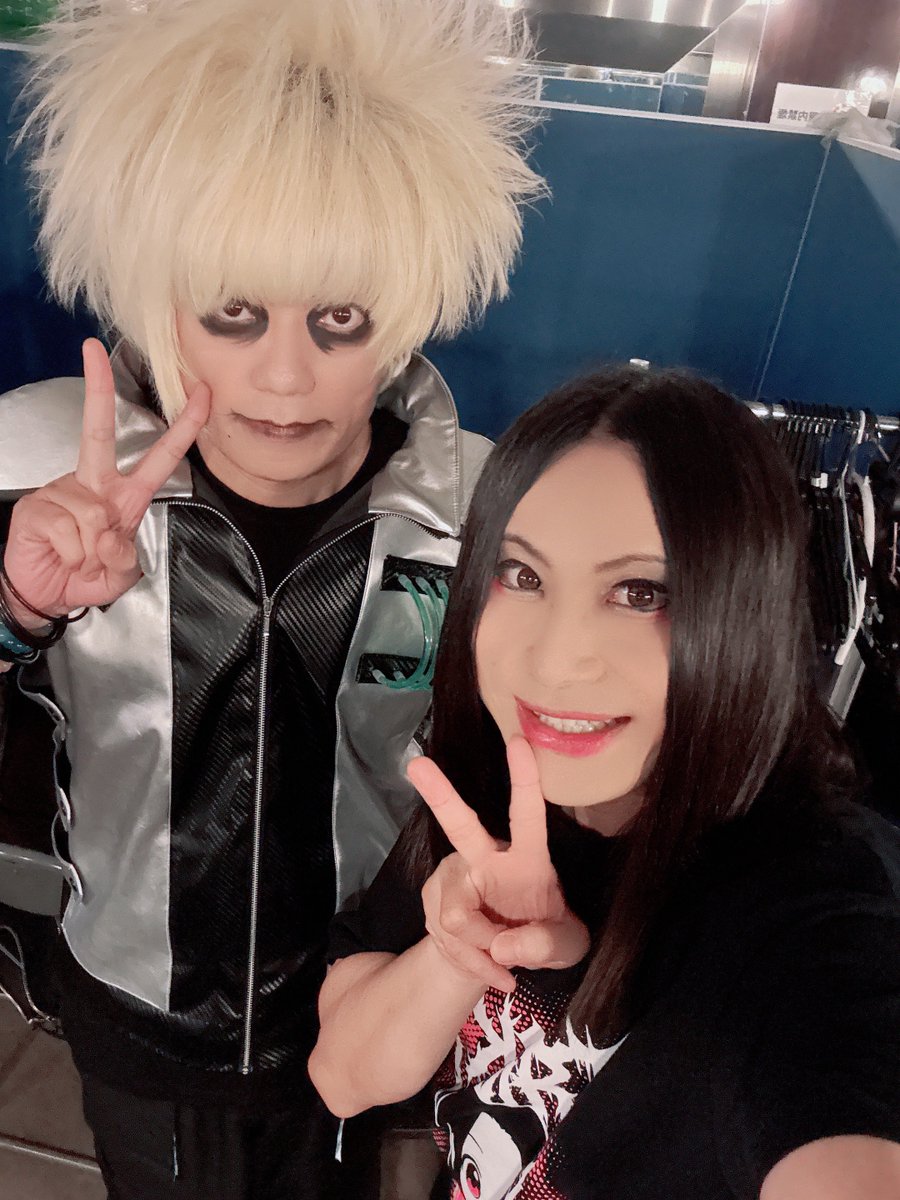 きなこページ keiko´- | 今日のモーニングが美味しかった⁡！❤⁡ ⁡⁡ ⁡きなこの
