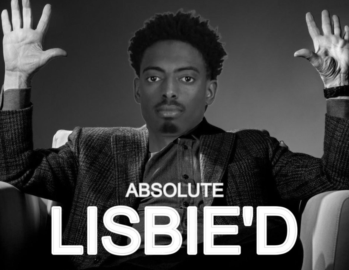 scrivzzzcufc's tweet image. 🐐 #colu